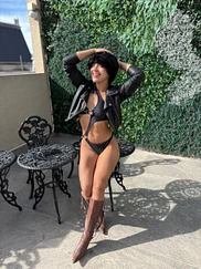 Emilia Palladium