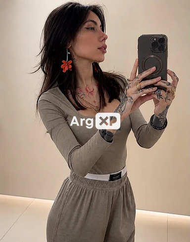 Foto de Milena Yuka