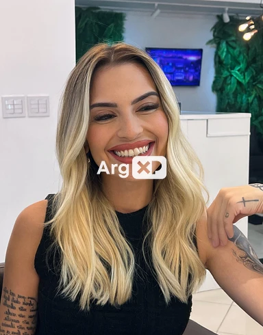 Foto de Lais