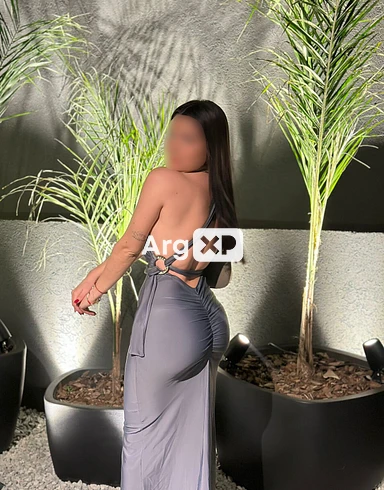 Foto de Michelle