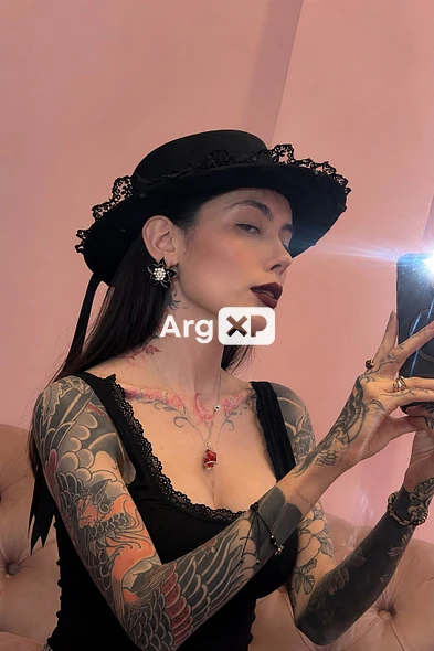 Foto de Milena Yuka