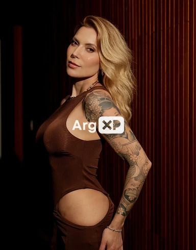 Foto de Kiara