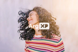 Secretos para vivir bien – Sé una escort independiente y empoderada