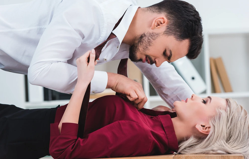 Foto 2 Tipos de clientes de escorts en 2026: Guía para profesionales