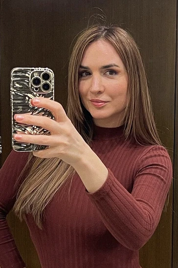 Daisy Osiris