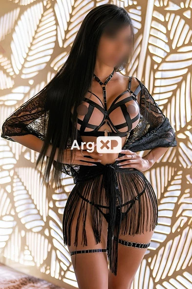 Foto de Tokkio ZN