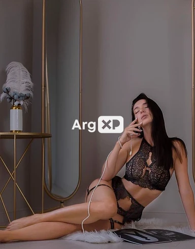Foto de Rossa