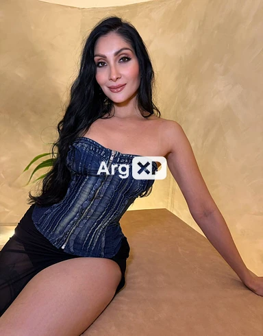 Foto de Venus