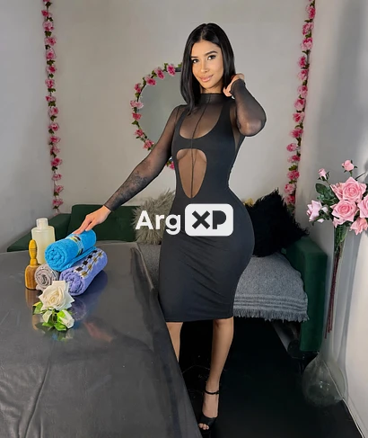 Foto de Ahitana