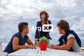 Relaciones abiertas – Explorando el estilo de vida no monogámico