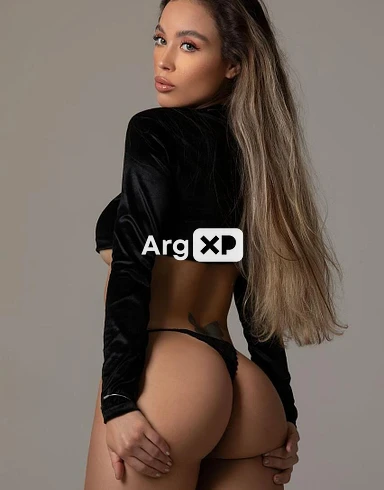 Foto de Angell