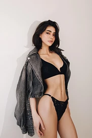Biancca Diamond