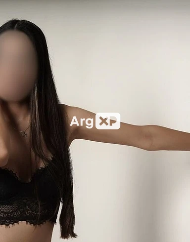 Foto de Maite