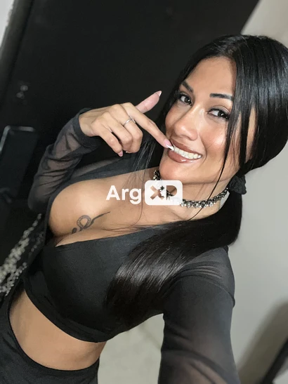Foto de Emii Rose