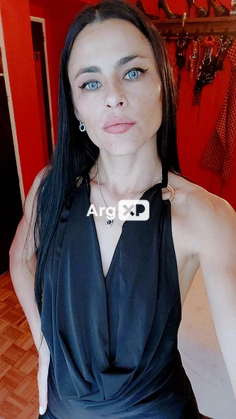 Foto de Zairavp