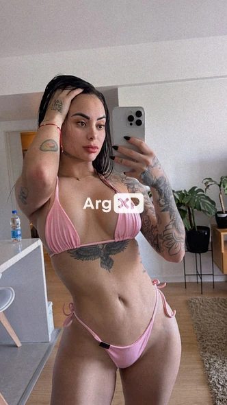 Foto de Chini
