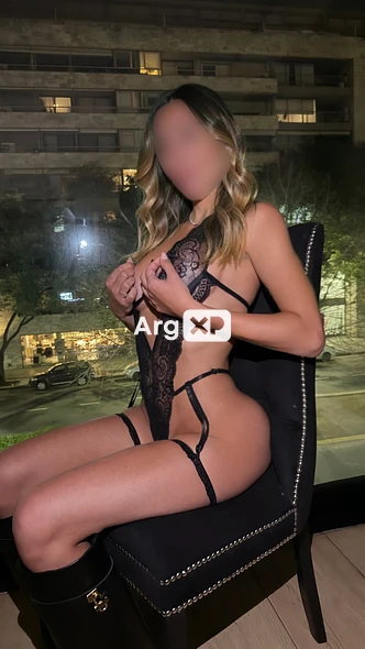 Foto de Luli Vip