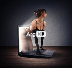 Cómo proteger tu privacidad en plataformas de acompañantes