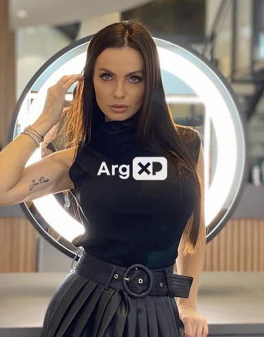 Foto de Alissa