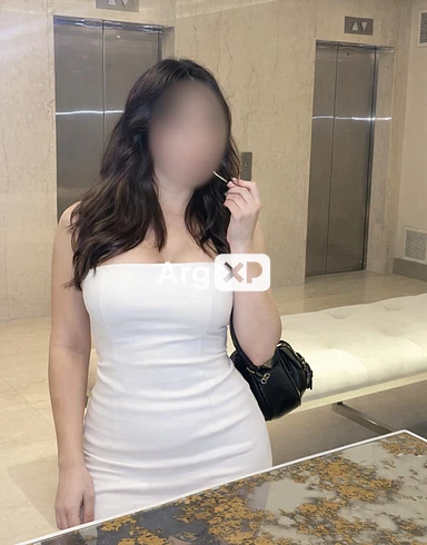 Foto de Adhara X