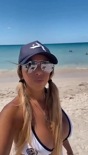 Video de Nerea