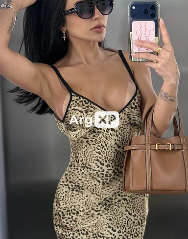 Foto de Catarina
