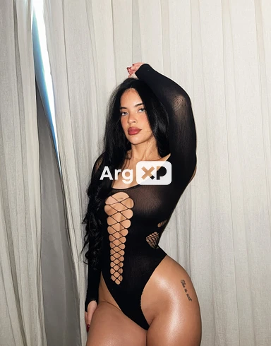 Foto de Noa