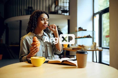 Citas profesionales – La comodidad de salir y disfrutar con una escort VIP