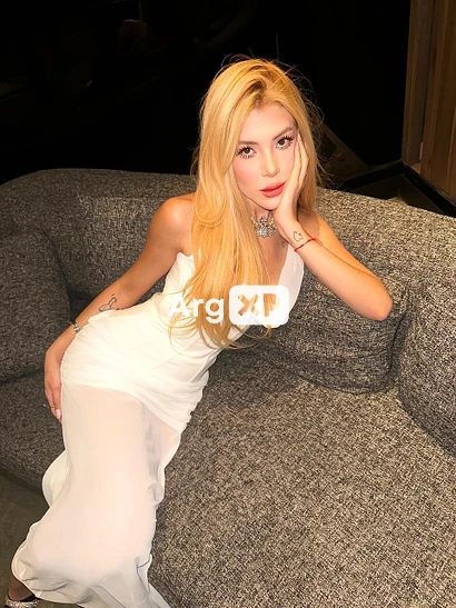 Foto de Nami