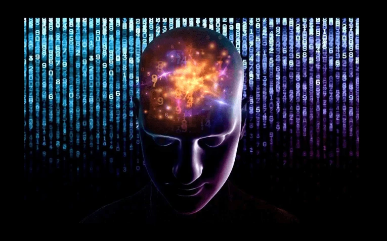 Foto 3 10 claves para aumentar la concentración.