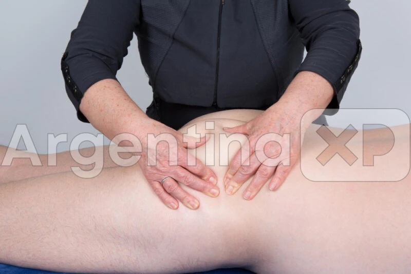 Foto 2 Punto P – Qué es y cómo estimularlo correctamente