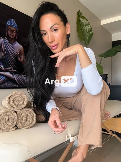 Foto de Bianca A