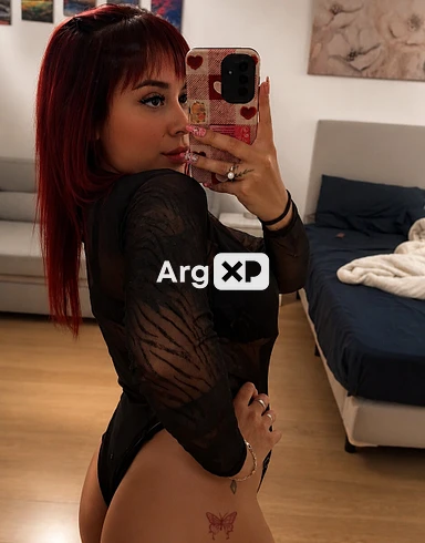 Foto de Azul Vip