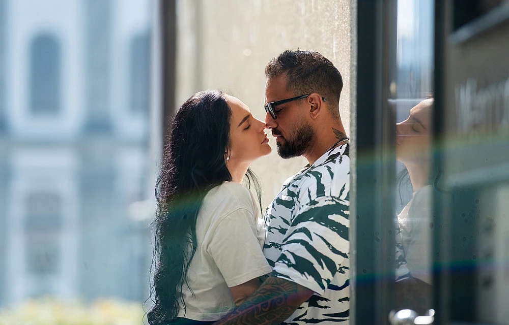 Foto 1 Límites Éticos – El Rol Profesional entre Escorts y Clientes