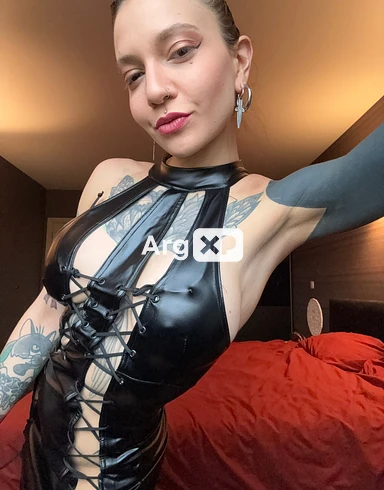 Foto de Kat
