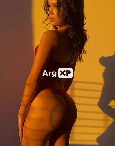 Foto de Tasha