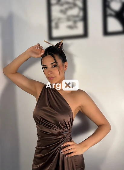 Foto de Valentiina ZN