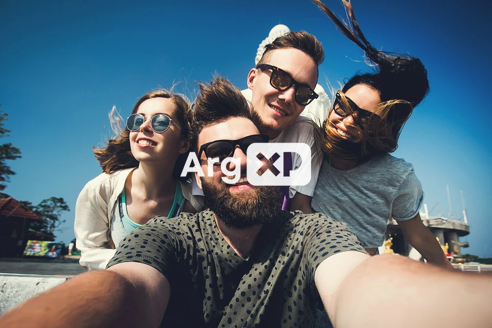 Relaciones Poliamorosas – Tips Profesionales para Escorts