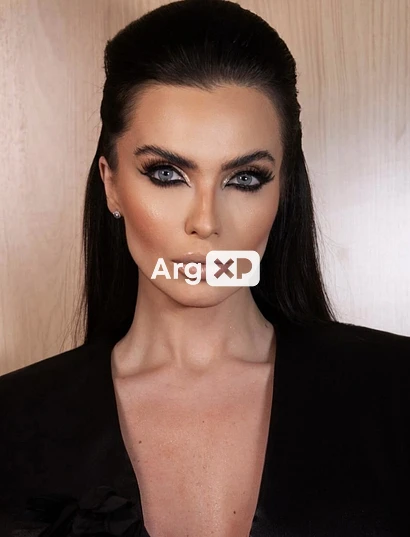 Foto de Alissa