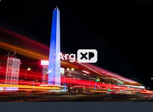 Buenos Aires después de las 22 h: Guía de ocio para visitantes exigentes