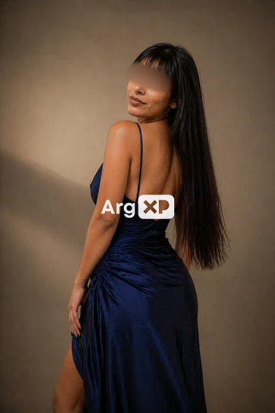 Foto de Milii