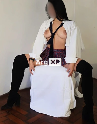 Foto de Miranda