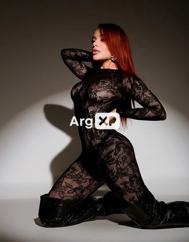 Foto de Sabrina