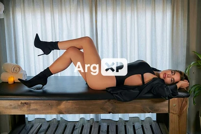 Foto de Gabii