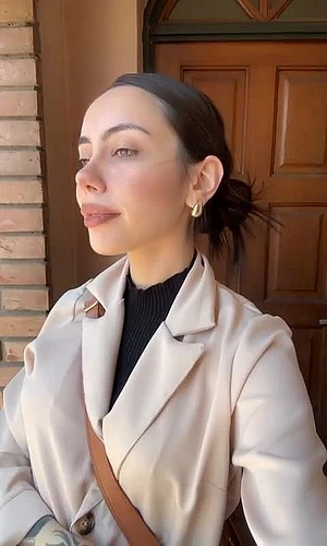 Video de Milena Yuka