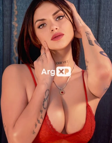 Foto de Jesabell