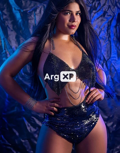 Foto de Dheniss