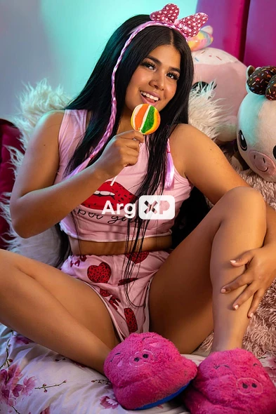 Foto de Dheniss