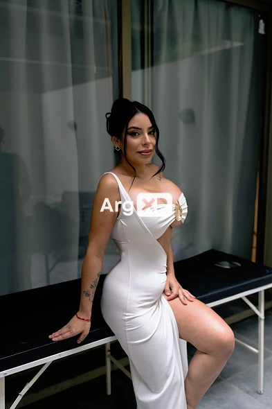 Foto de Antoo