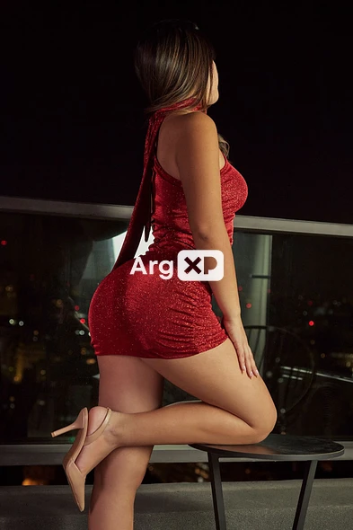 Foto de Lana Rose